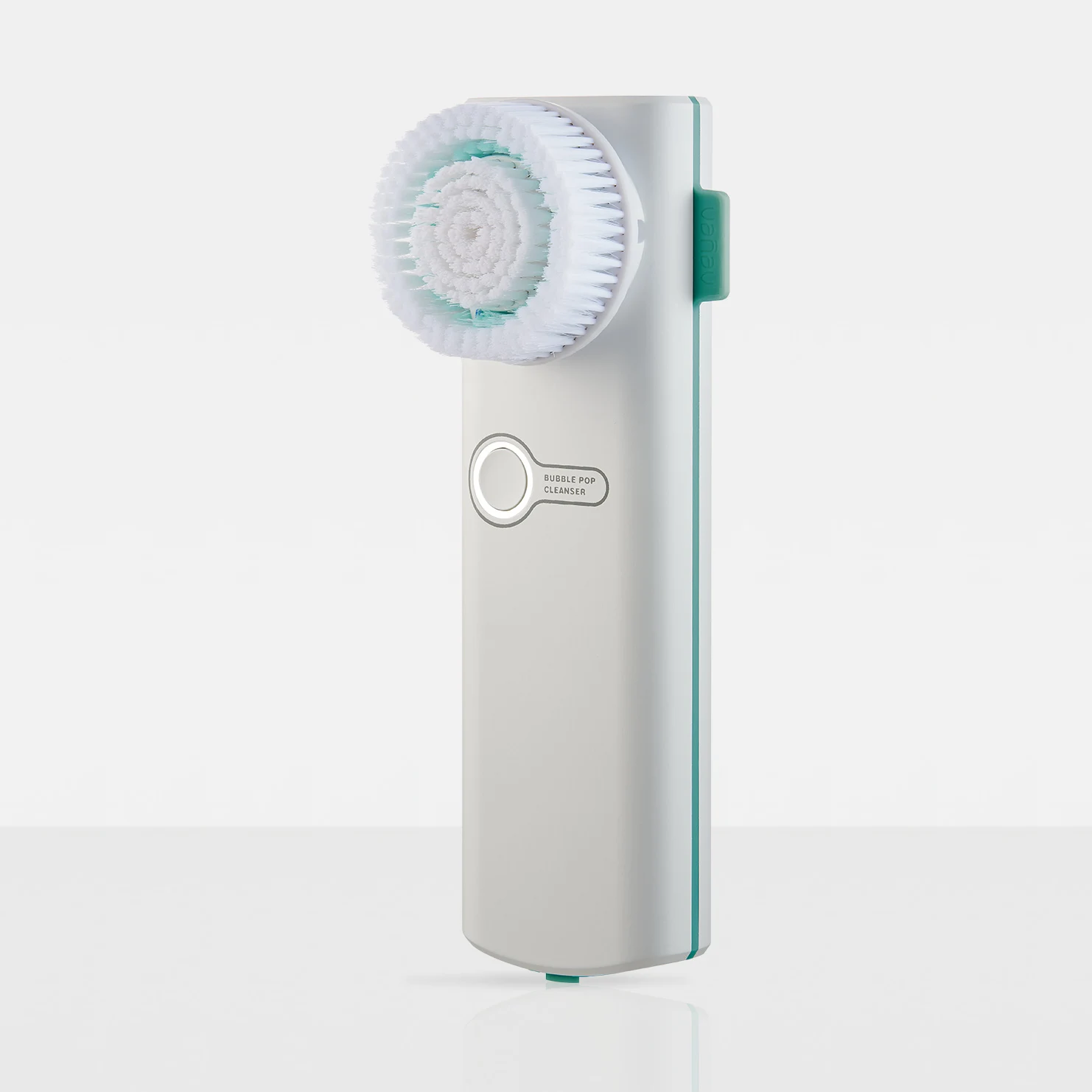 Bubble Pop Face Cleanser | Deep Cleansing | Skincare Device