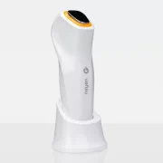 バナブ HOT &COOL SKINFIT バナブ HOT &COOL SKINFIT