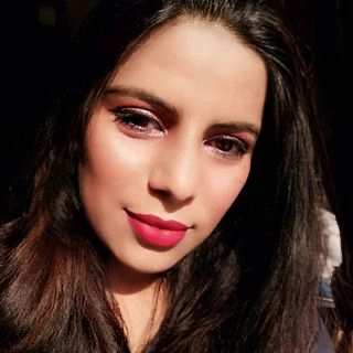 VANAV