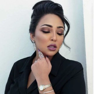 VANAV